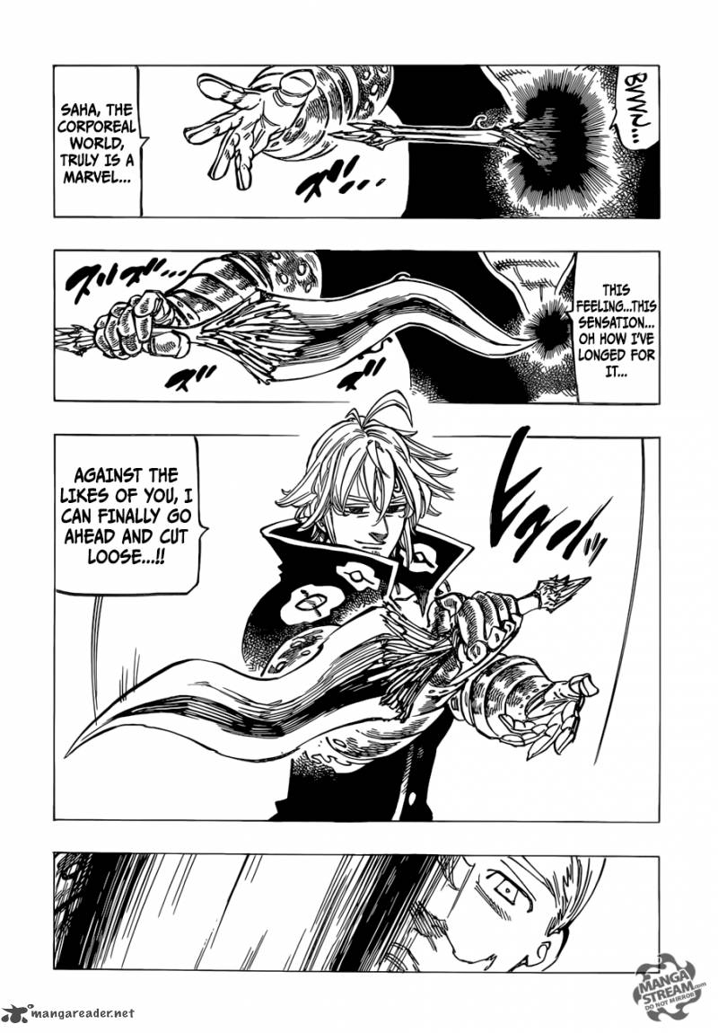 Page 15 of Chapter 184
