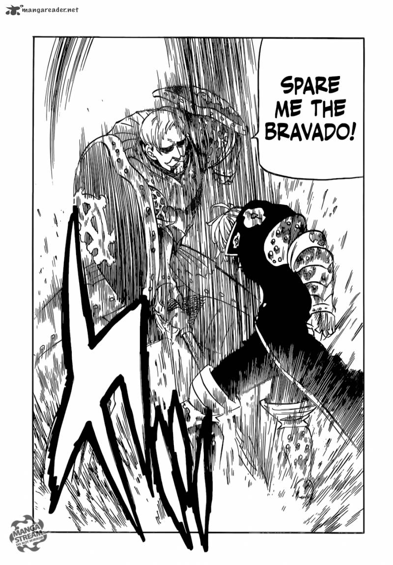 Page 16 of Chapter 184