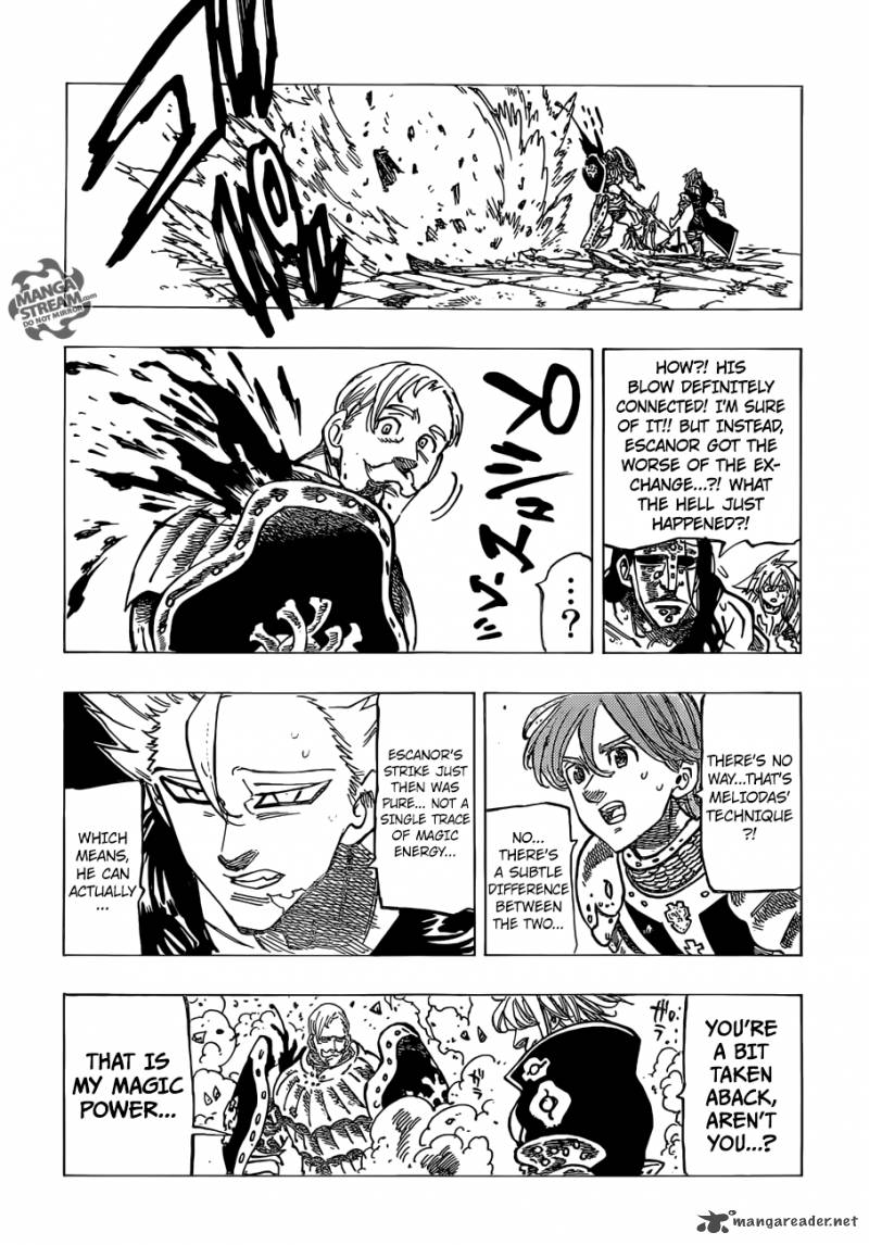 Page 18 of Chapter 184