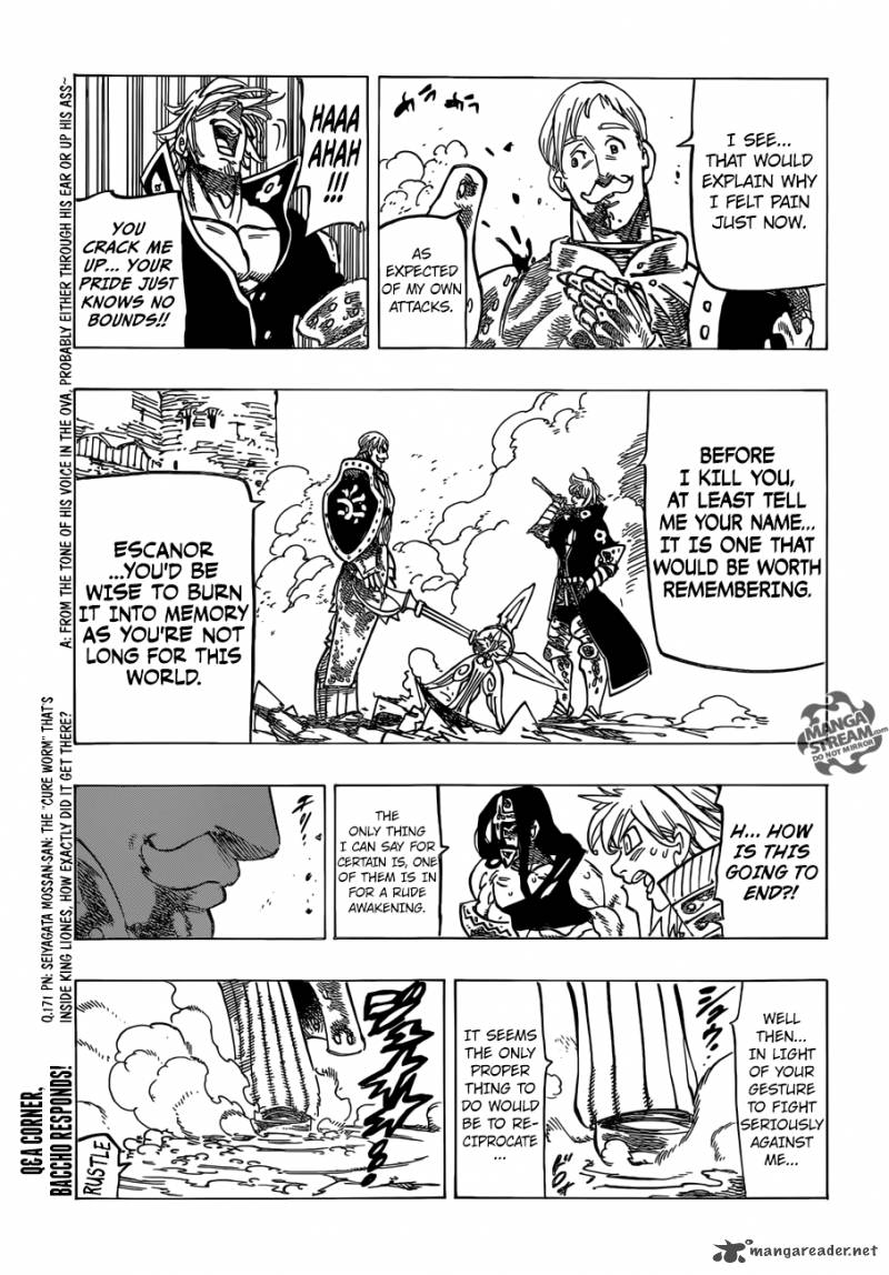 Page 20 of Chapter 184