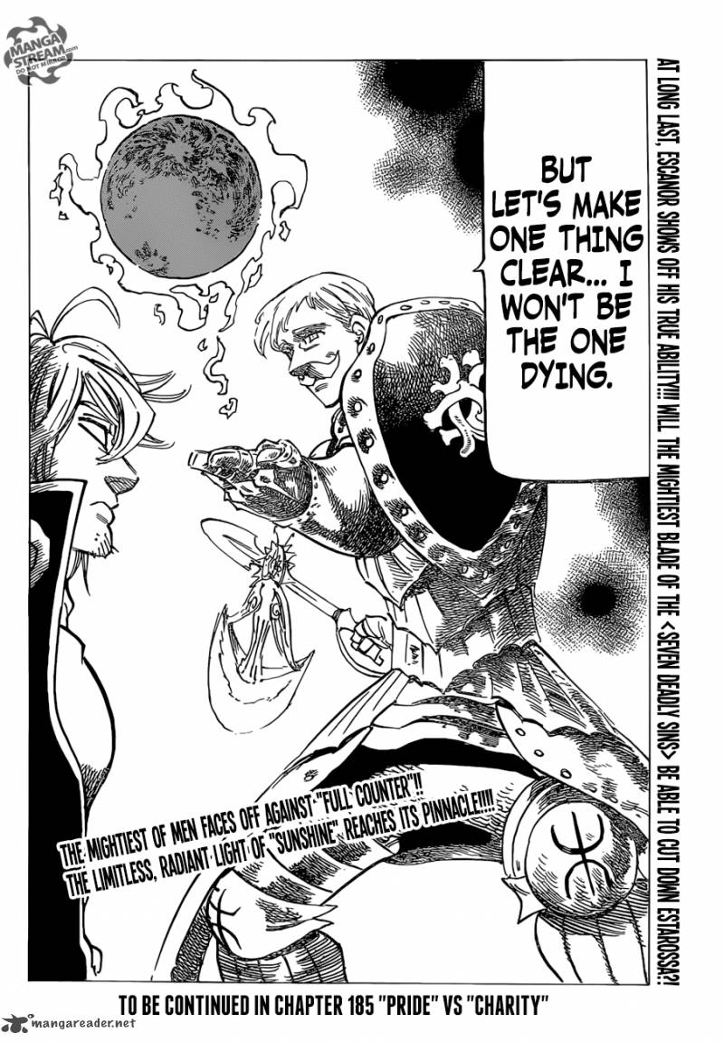 Page 21 of Chapter 184