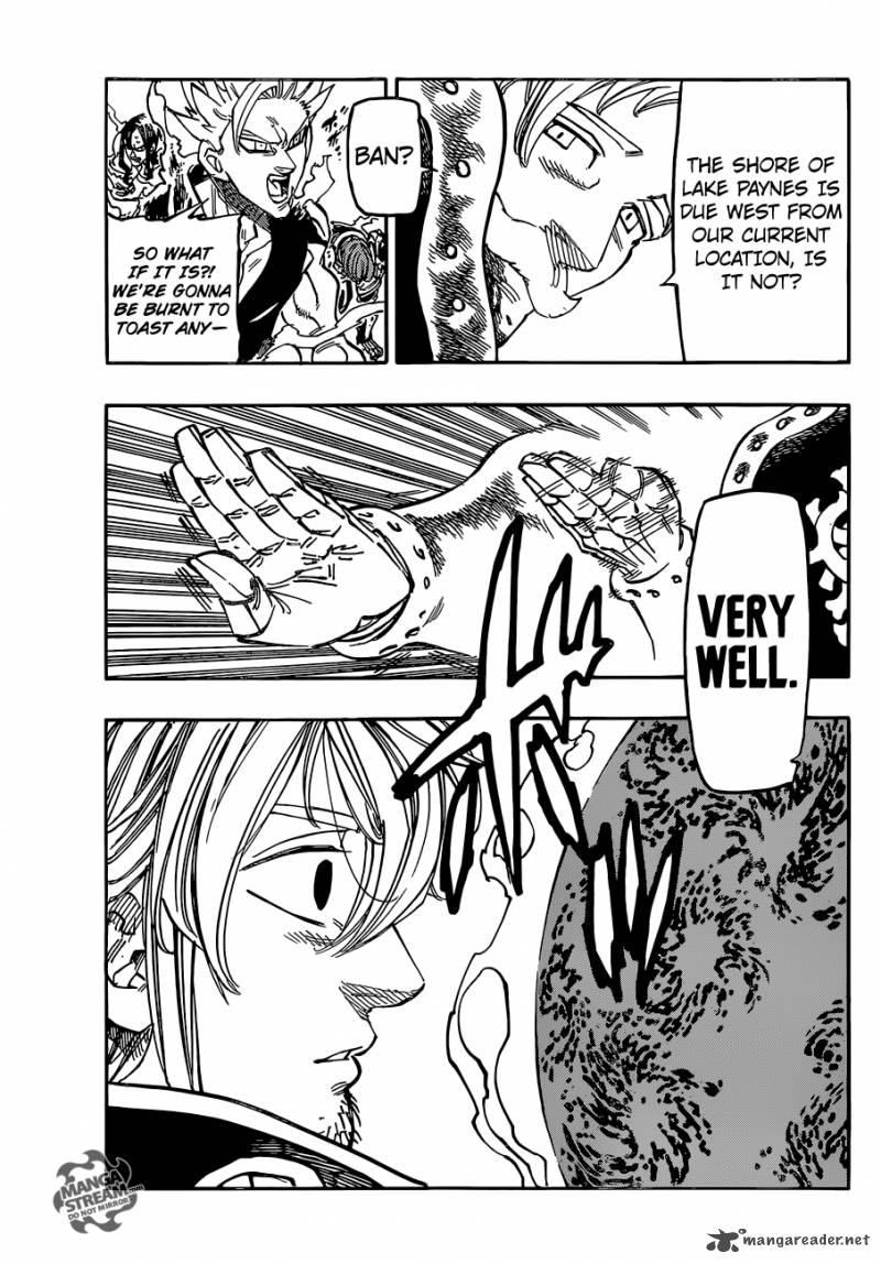 Page 4 of Chapter 185