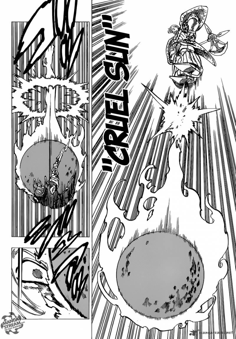 Page 6 of Chapter 185