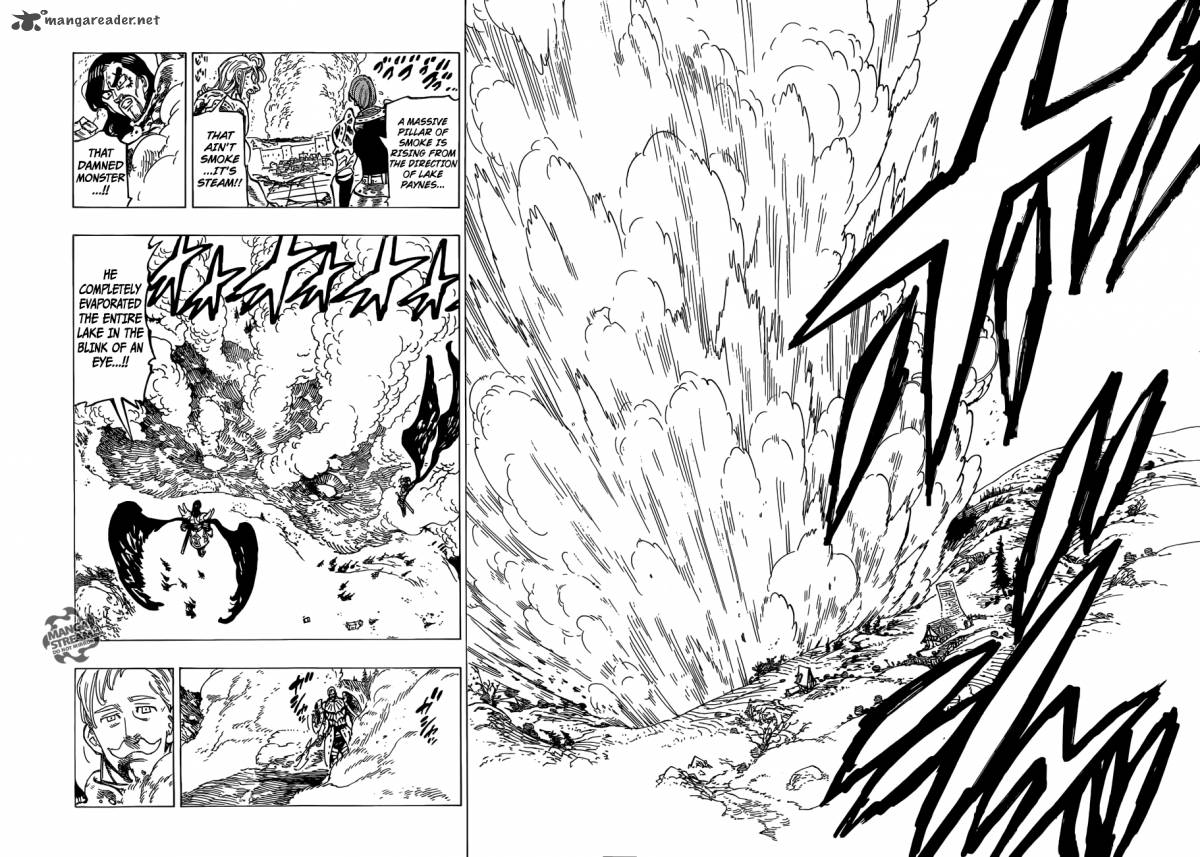 Page 8 of Chapter 185