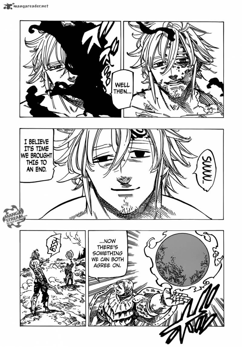 Page 10 of Chapter 185