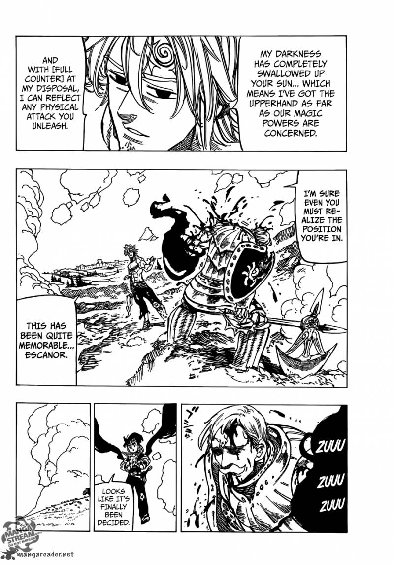 Page 13 of Chapter 185