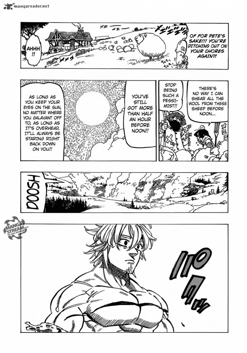 Page 14 of Chapter 185