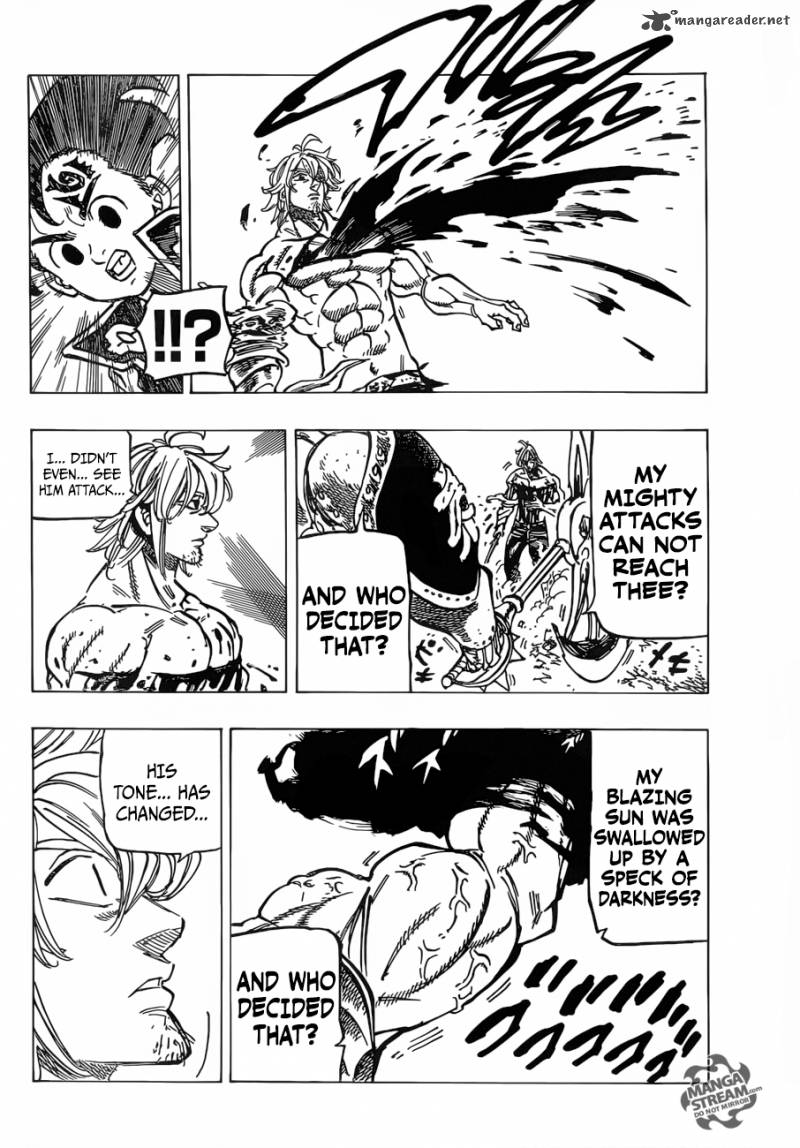 Page 15 of Chapter 185
