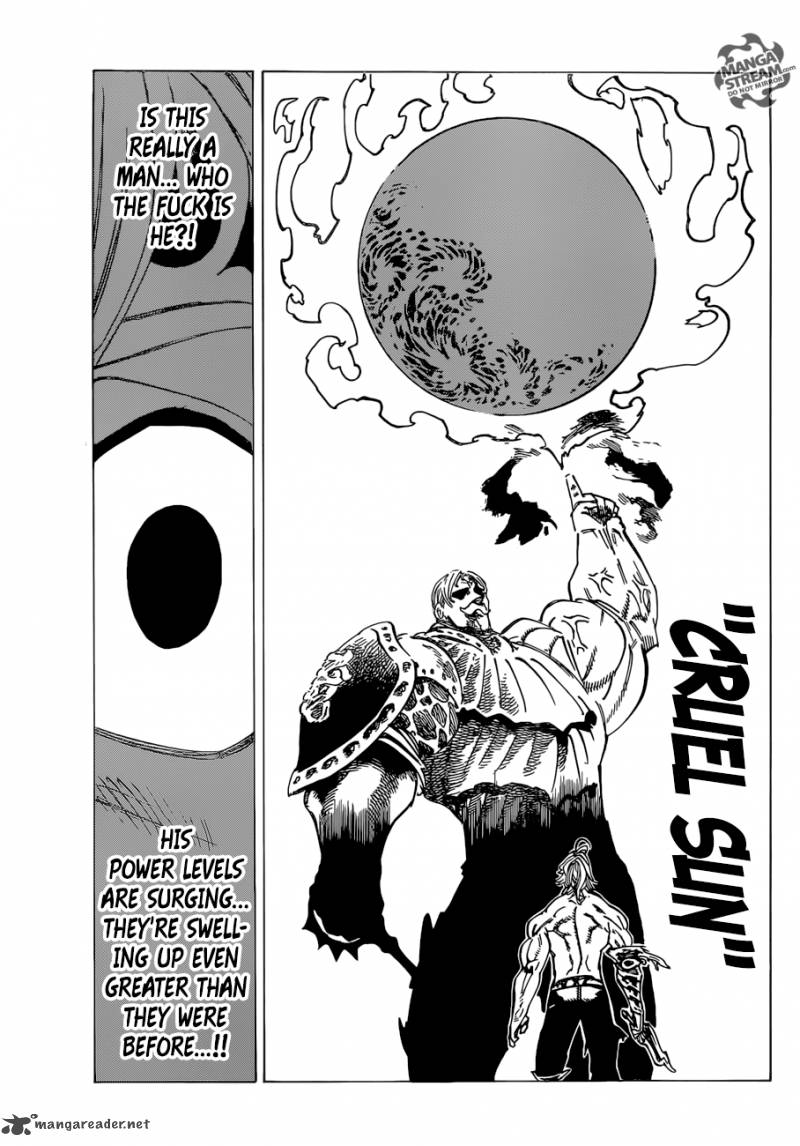 Page 16 of Chapter 185