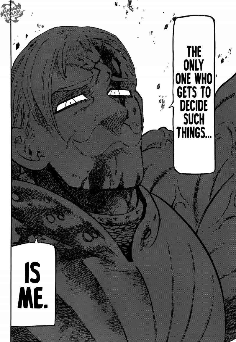 Page 17 of Chapter 185