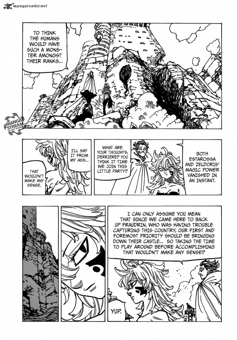 Page 6 of Chapter 186