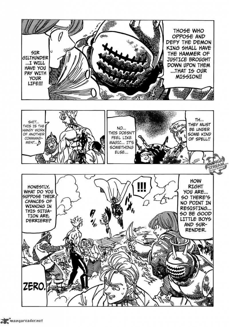 Page 10 of Chapter 186