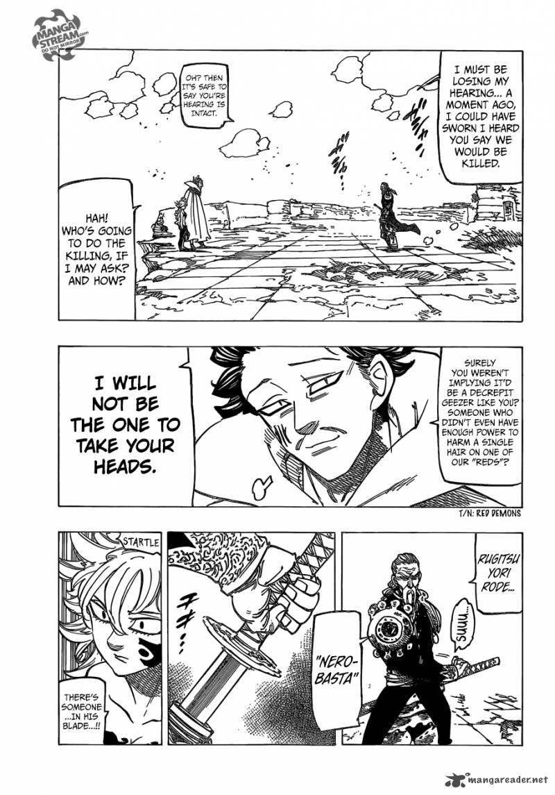 Page 14 of Chapter 186