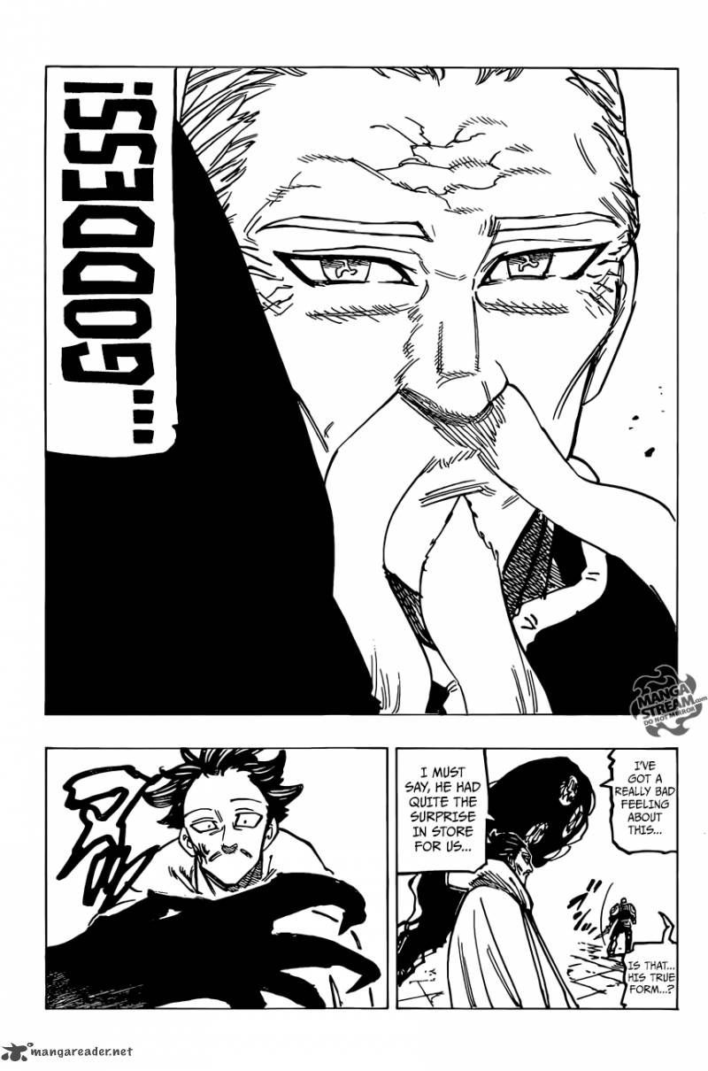 Page 19 of Chapter 186