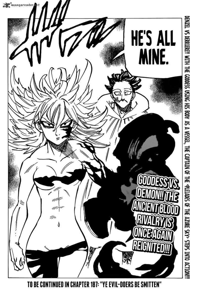 Page 20 of Chapter 186