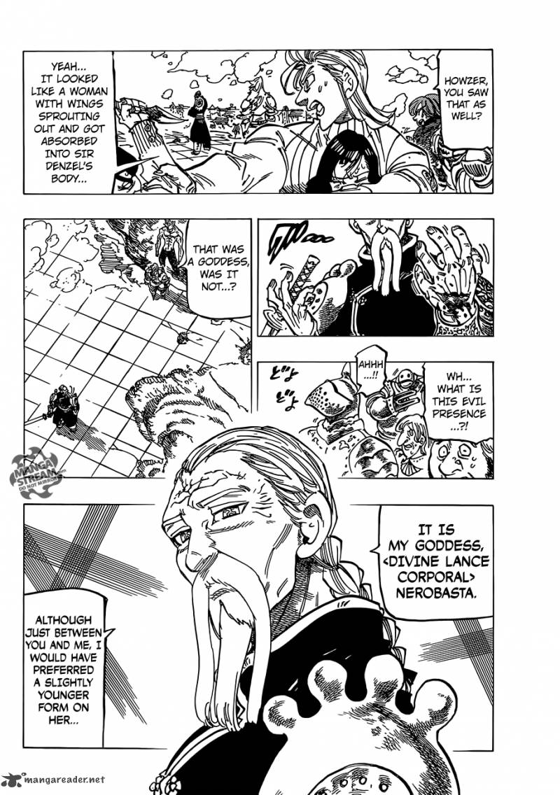 Page 3 of Chapter 187