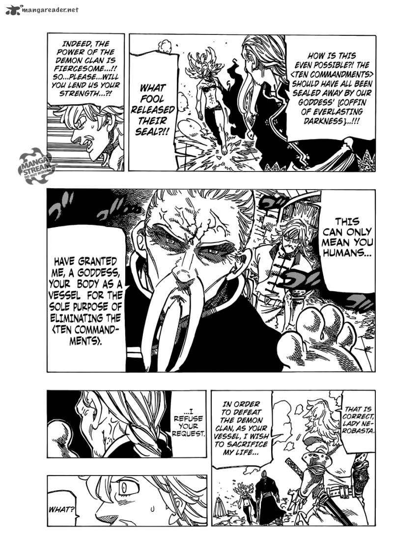 Page 6 of Chapter 187