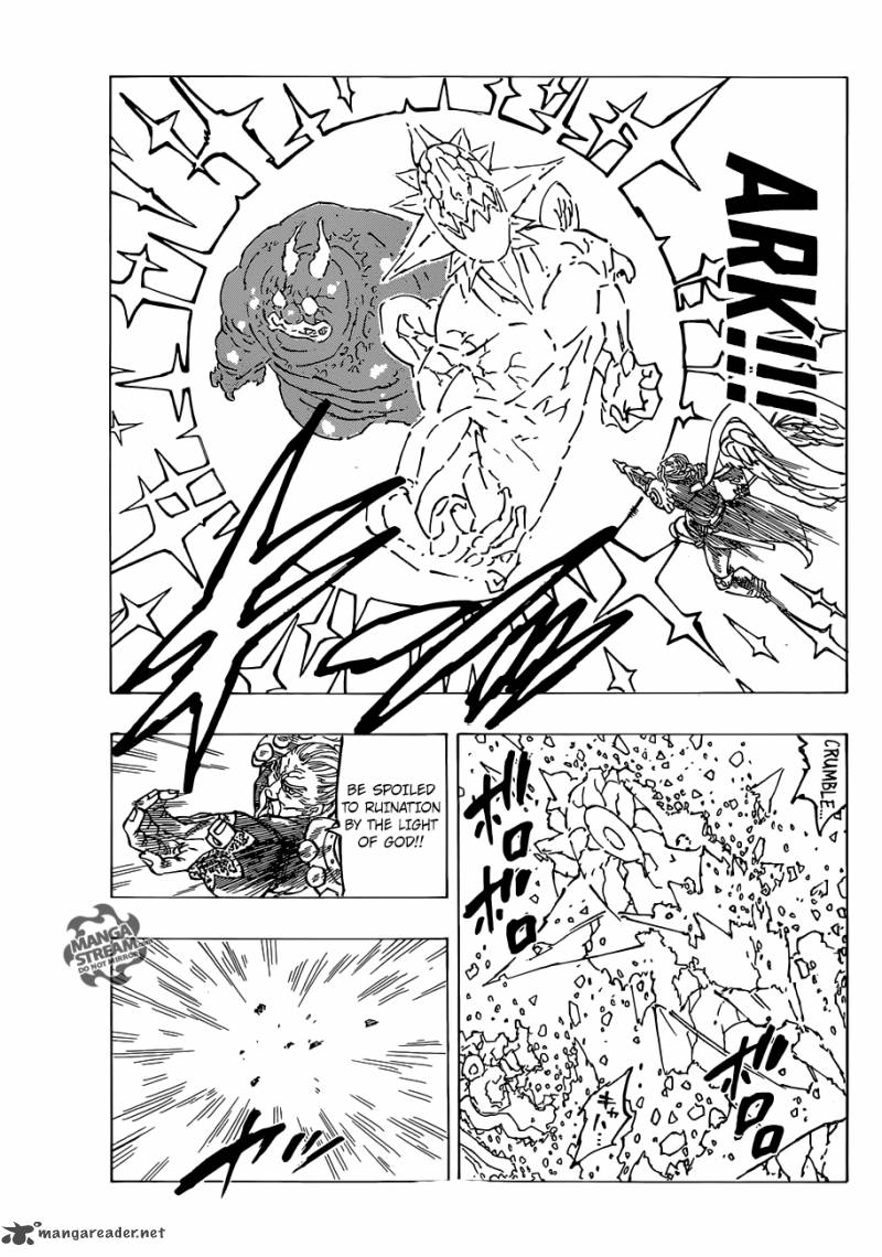 Page 8 of Chapter 187
