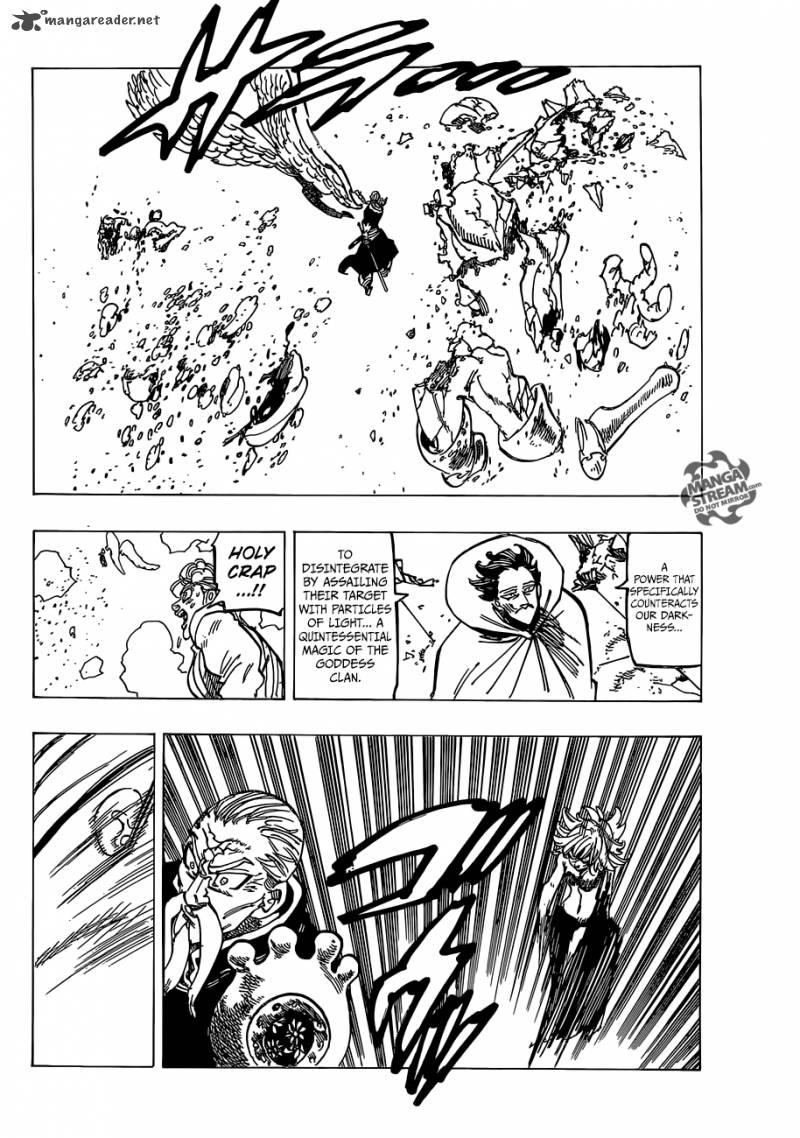 Page 9 of Chapter 187