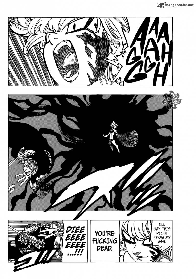 Page 11 of Chapter 187