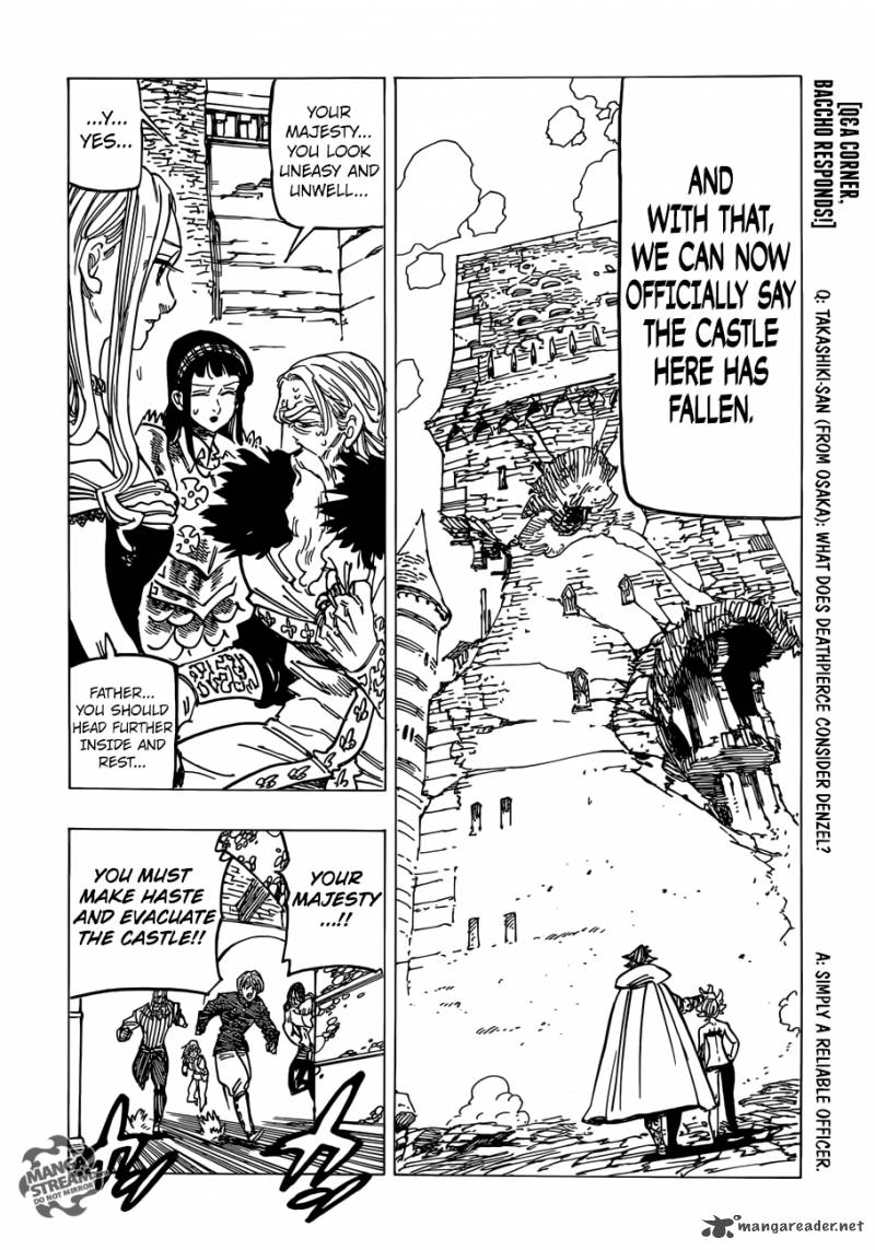 Page 14 of Chapter 187