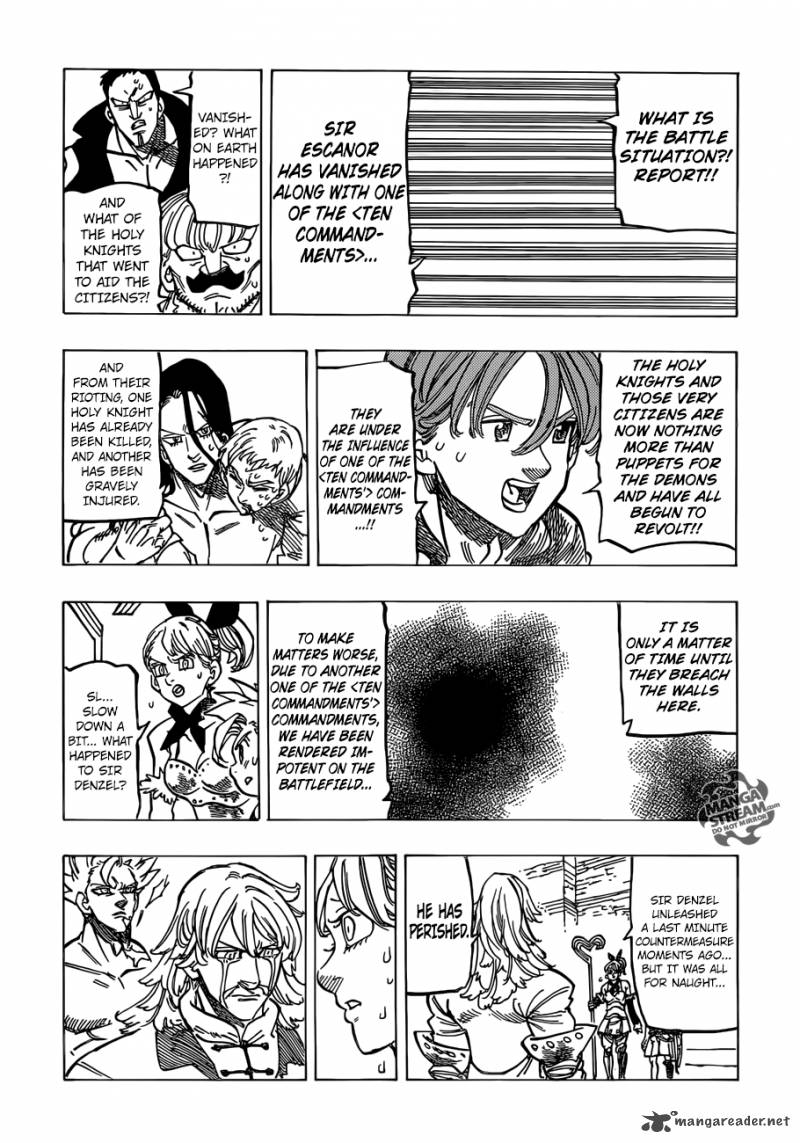 Page 15 of Chapter 187