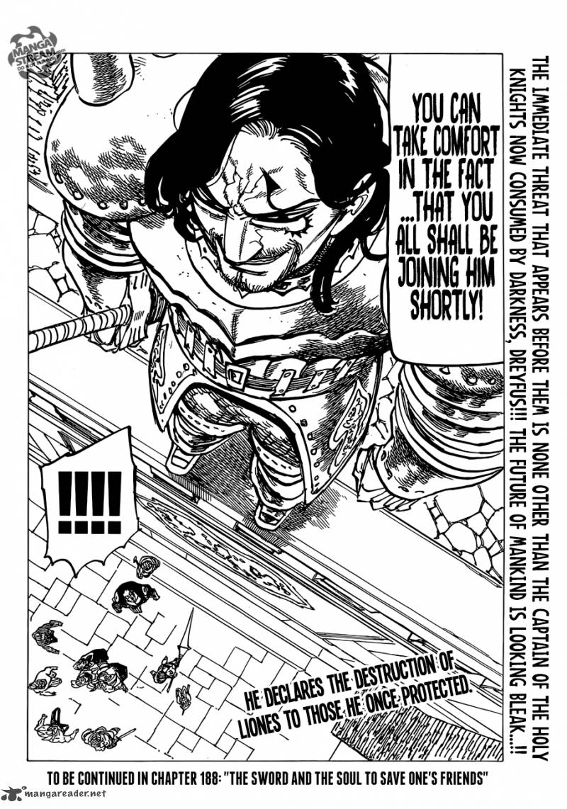 Page 16 of Chapter 187