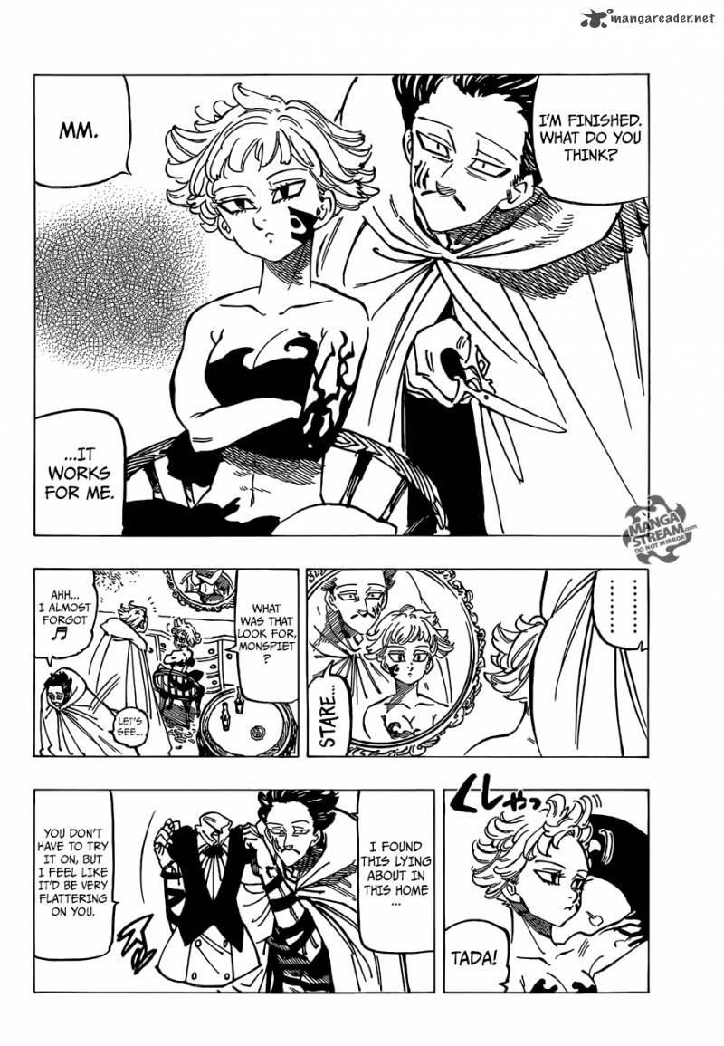 Page 5 of Chapter 188