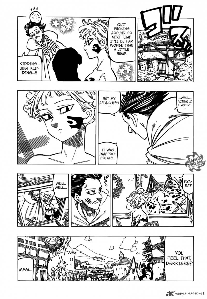 Page 6 of Chapter 188