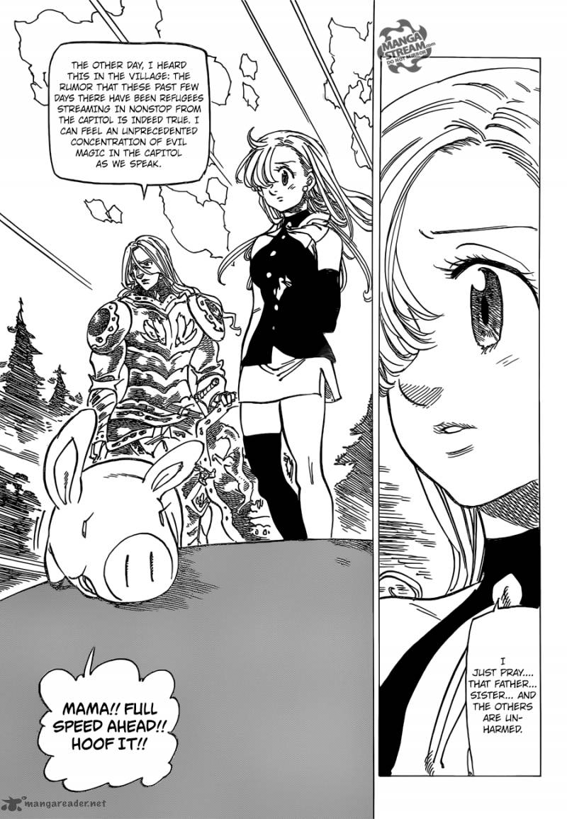 Page 8 of Chapter 188