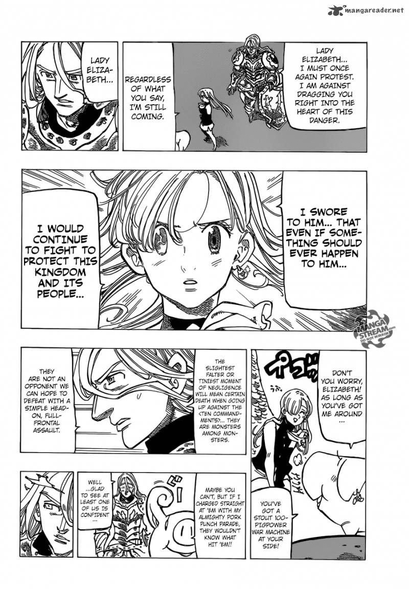 Page 9 of Chapter 188