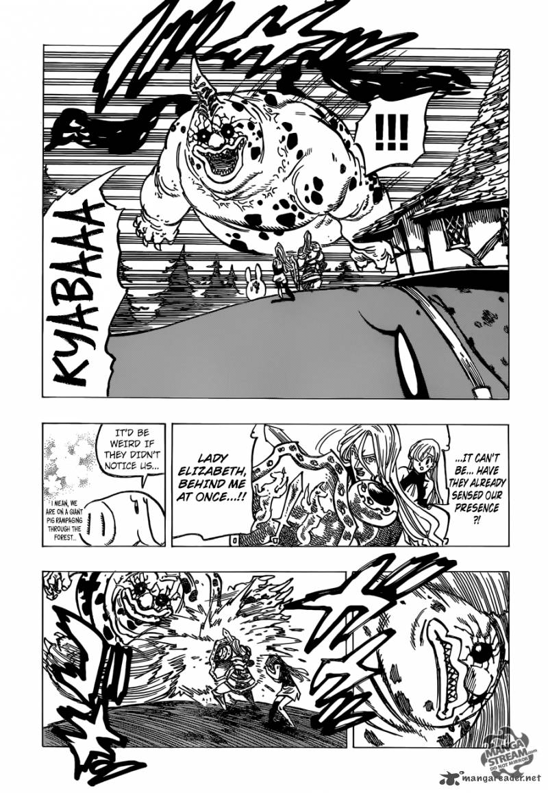 Page 10 of Chapter 188