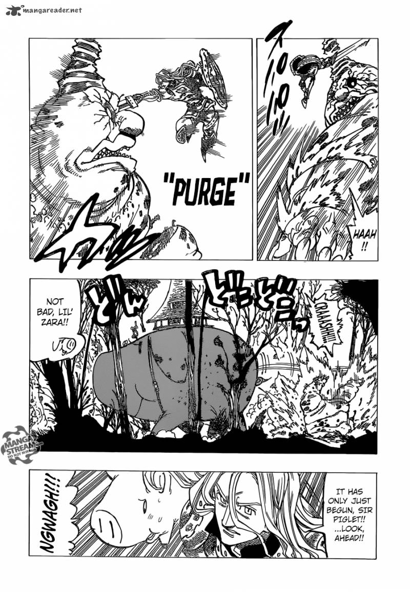 Page 11 of Chapter 188