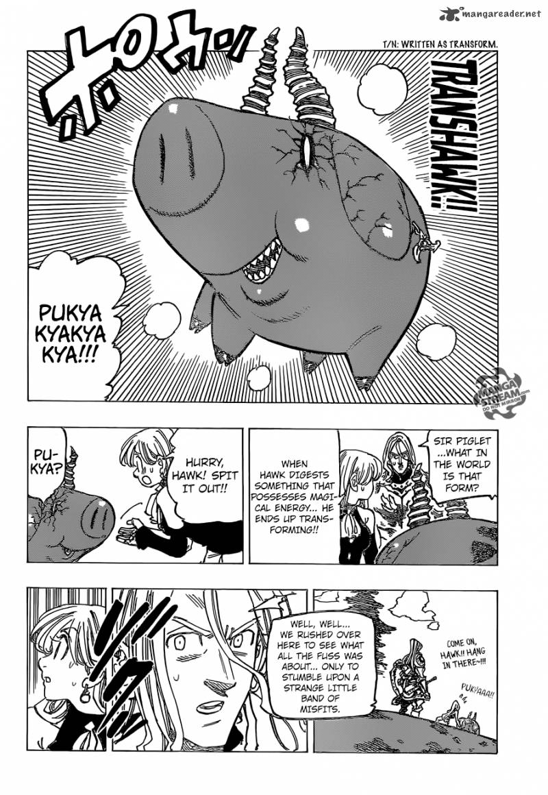 Page 14 of Chapter 188
