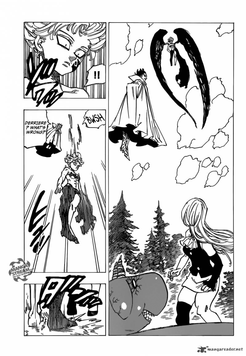 Page 15 of Chapter 188