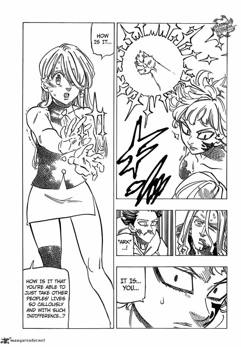 Page 19 of Chapter 188
