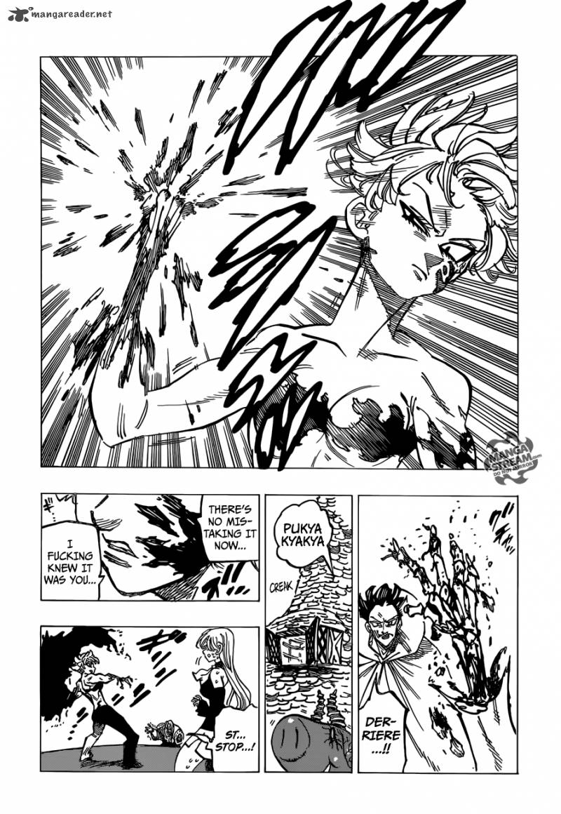 Page 20 of Chapter 188