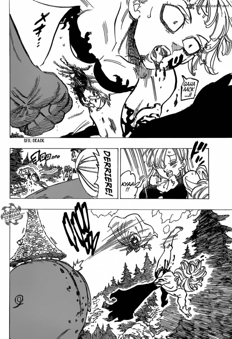 Page 22 of Chapter 188