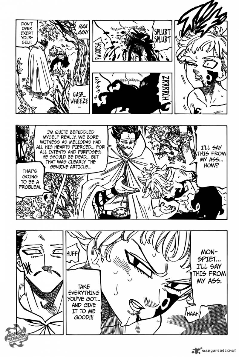 Page 9 of Chapter 189