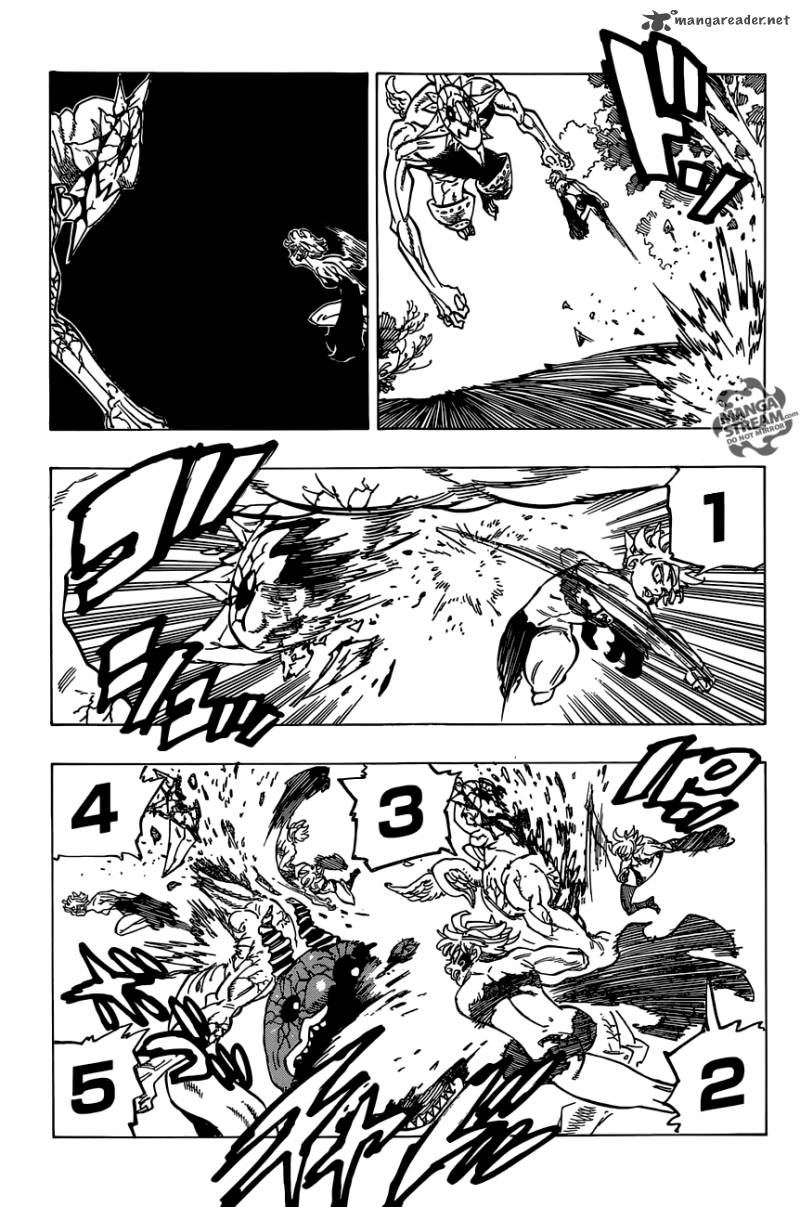 Page 11 of Chapter 189