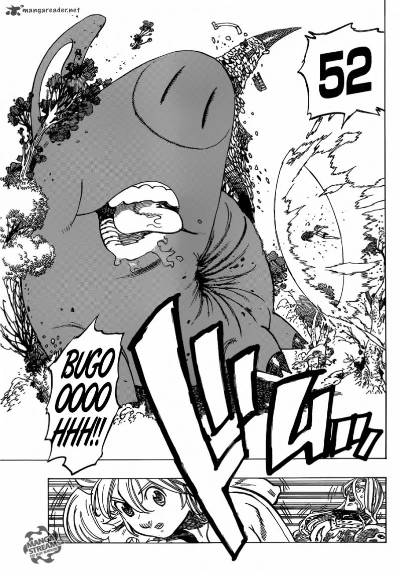 Page 13 of Chapter 189