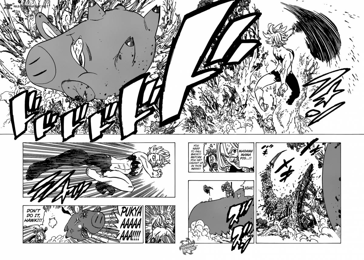 Page 14 of Chapter 189