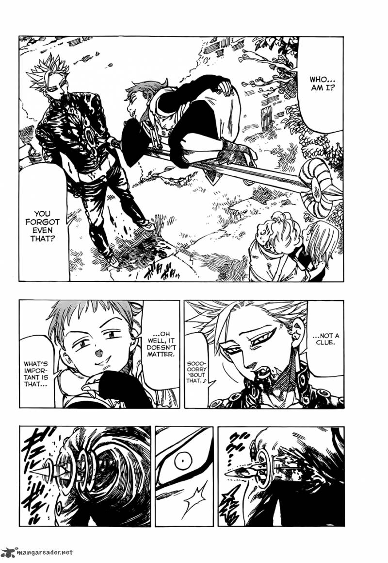 Page 3 of Chapter 19