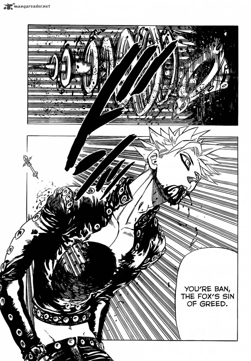Page 4 of Chapter 19