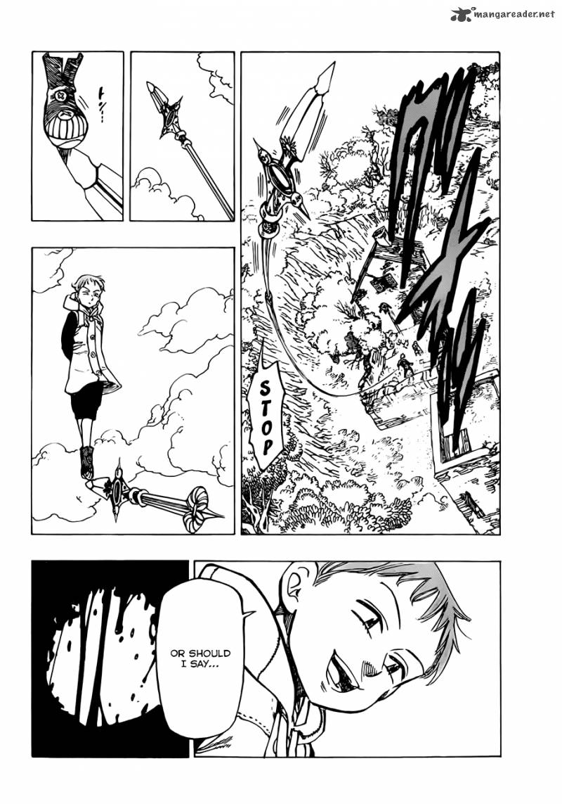 Page 5 of Chapter 19