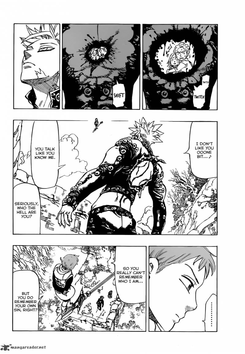Page 7 of Chapter 19