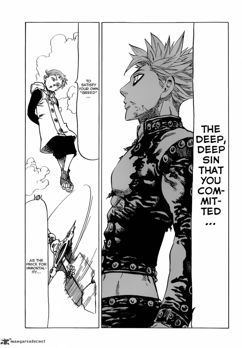 Page 8 of Chapter 19
