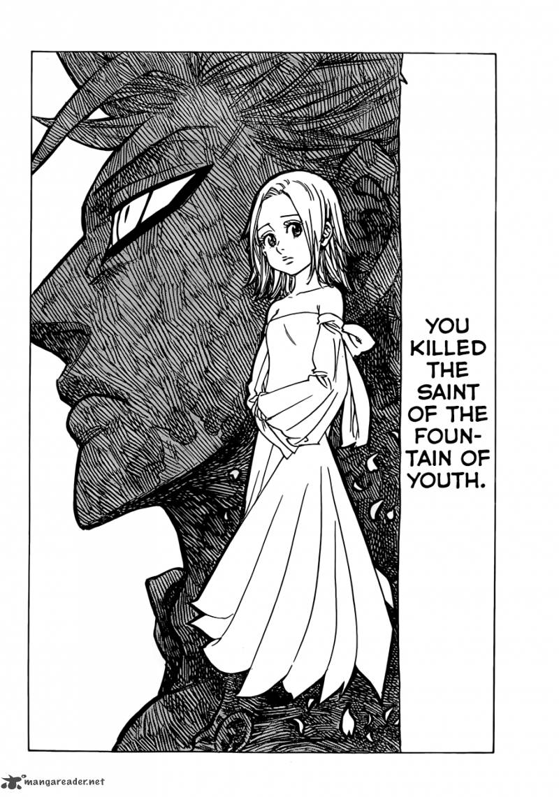 Page 9 of Chapter 19