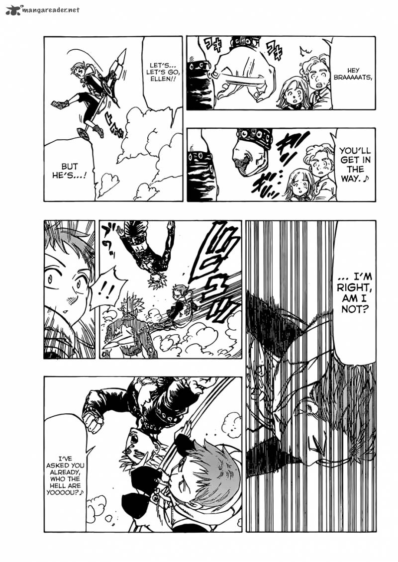 Page 10 of Chapter 19