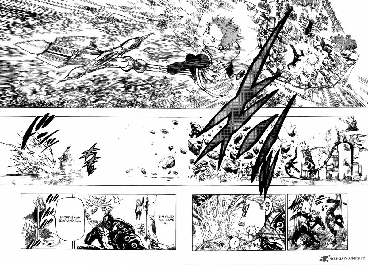 Page 11 of Chapter 19